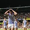 287364-tlssmallthumbnail.jpg